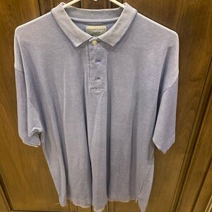 Cutter & Buck Polo